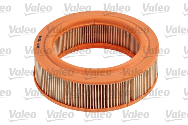El filtro de aire Ford Fiesta Mk1 hatchback (GBFT) (1976 - 1983) precio, desde 4,46 EUR