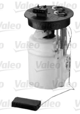 347123 VALEO