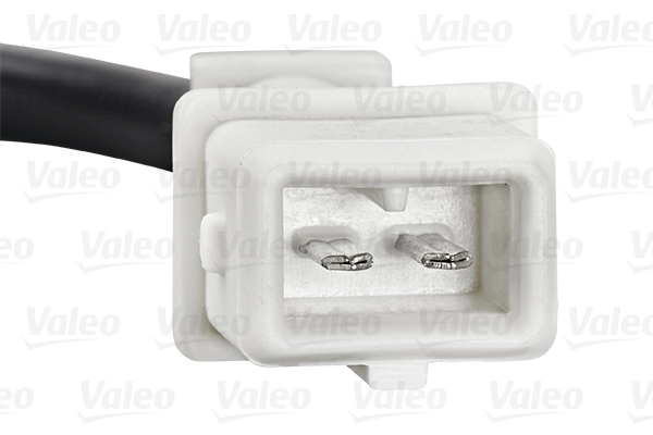 Sensor de cigüeñal 81194 NGK