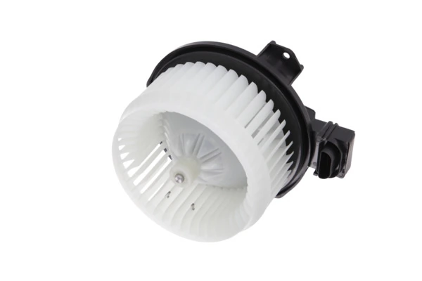 Ventilador habitáculo Toyota Yaris hatchback comprar en España