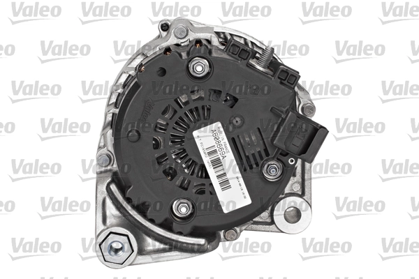 439709 VALEO Alternador de coche