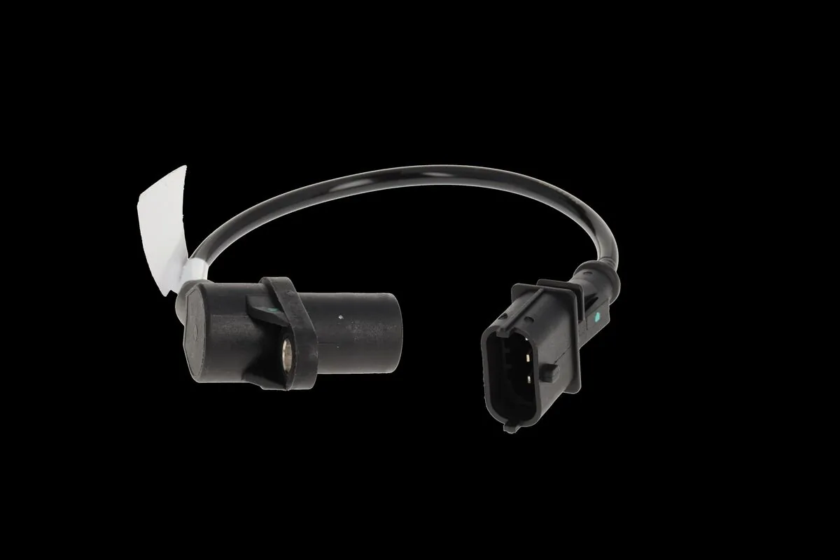 Sensor ckp Hyundai H-1 STAREX  bus comprar en España