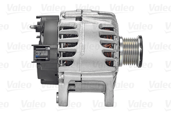 Comprar 439923 VALEO Dynamo