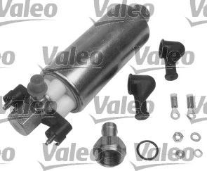 Bomba de gasolina para BMW 3 E21