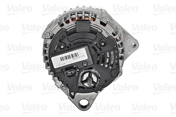 Alternador del motor VALEO 439785 precio, desde 457,11 EUR
