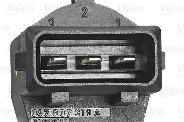 Comprar Sensor de cigüeñal Skoda Felicia I 791, 6U1