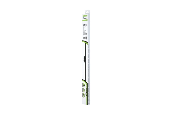 575009 VALEO Limpiaparabrisas delantera