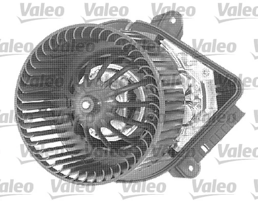 698195 VALEO