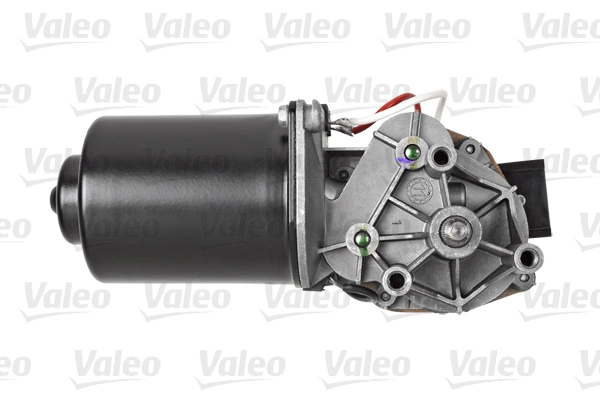 Motor del limpiaparabrisas Renault 9 sedán (L42) (1981 - 1988) precio, desde 53,72 EUR