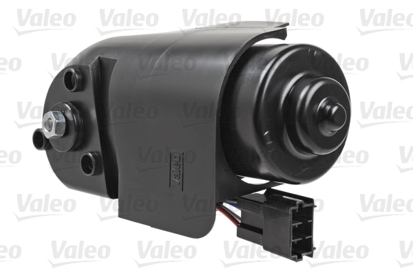 Motor del limpiaparabrisas Renault 21 furgoneta (S48) (1986 - 1994) precio, desde 65,04 EUR