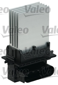 509921 VALEO