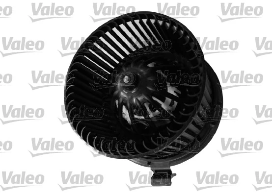 Comprar Ventilador habitáculo Renault Clio III BR01, CR01