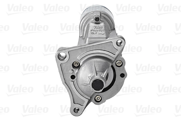 433321 VALEO