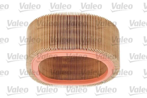 El filtro de aire VALEO 585718 precio, desde 8,20 EUR