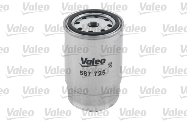 587725 VALEO Filtro de gasolina