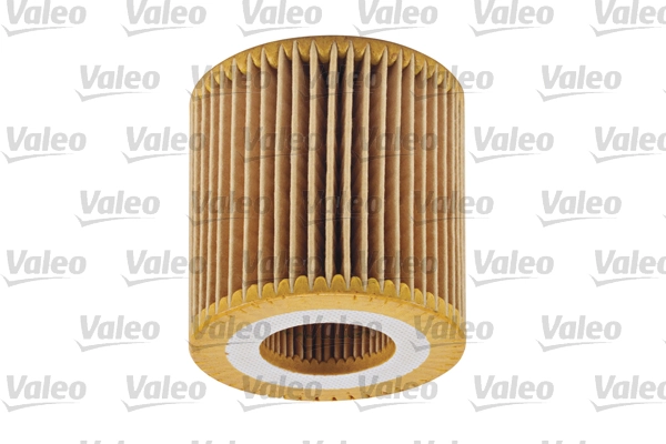 Filtro de aceite VALEO 586536 precio, desde 6,78 EUR