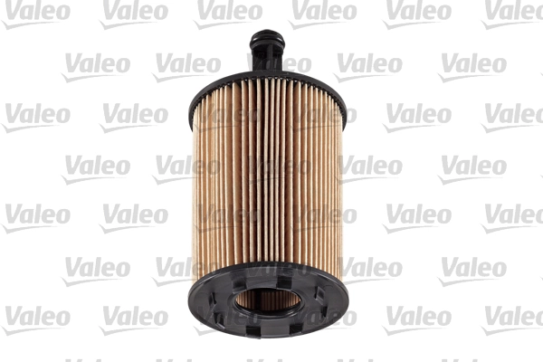 Filtro de aceite VALEO 586506 precio, desde 7,43 EUR