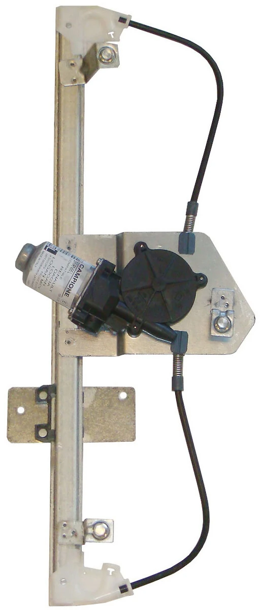 850652 VALEO Elevalunas