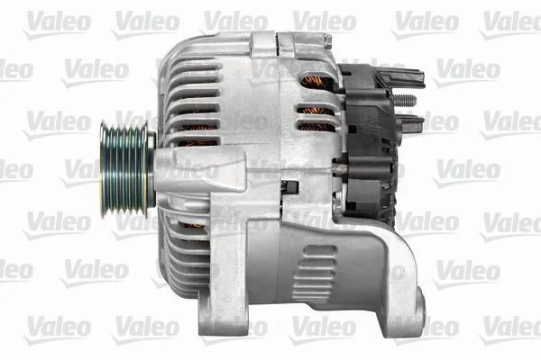 439485 VALEO Alternador de coche