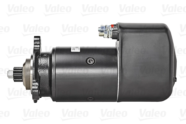 455531 VALEO