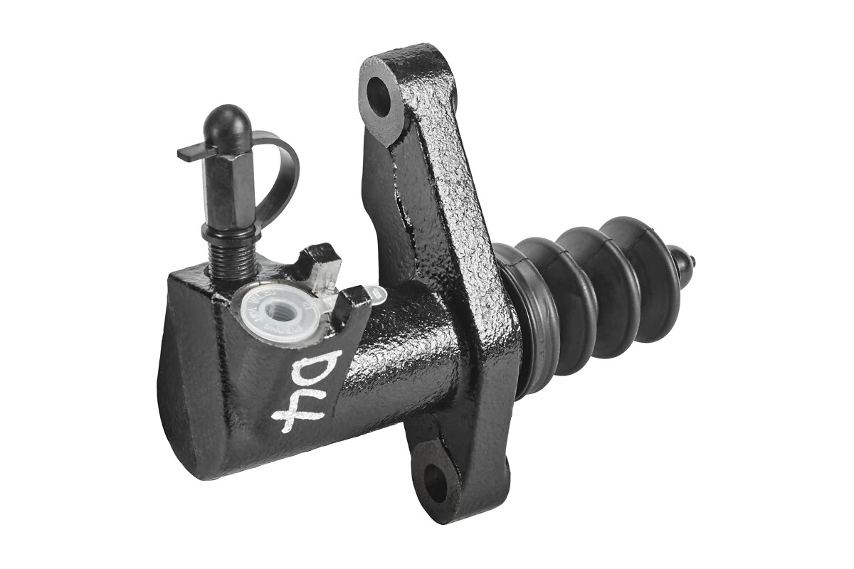 Comprar Bombin de embrague Chevrolet Epica II V250
