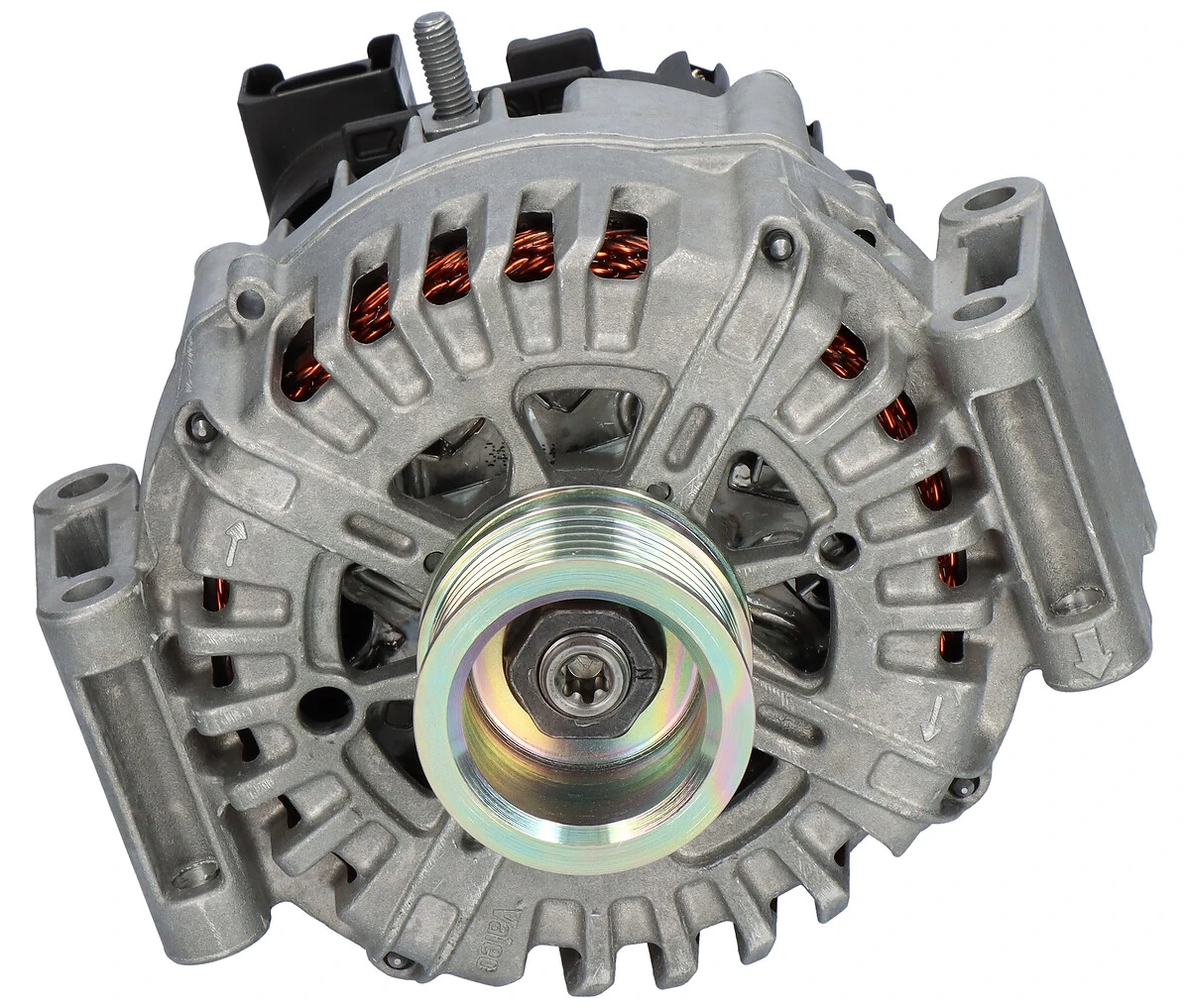 440567 VALEO