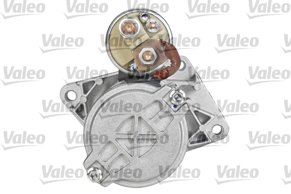 438202 VALEO Arranque motores