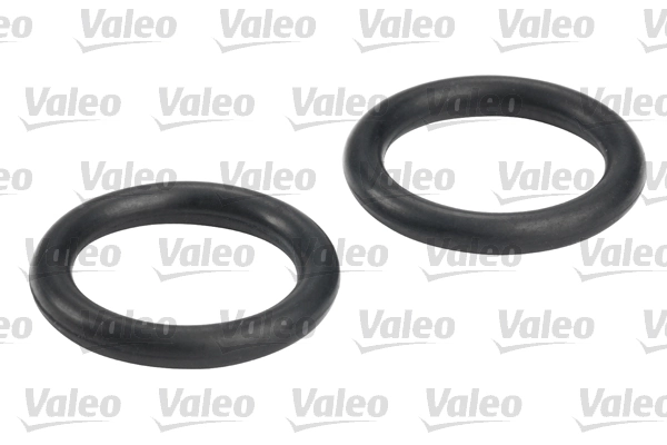 Filtro de combustible 587500 VALEO