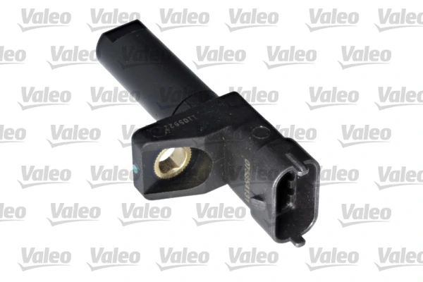 Sensor de posición del cigüeñal Mercedes R  (2005-2017)