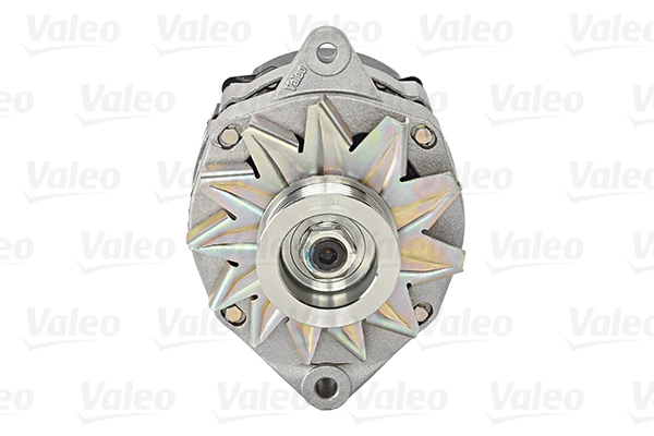 Comprar Alternador Renault 21  S48