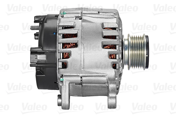 Comprar 439664 VALEO Dynamo