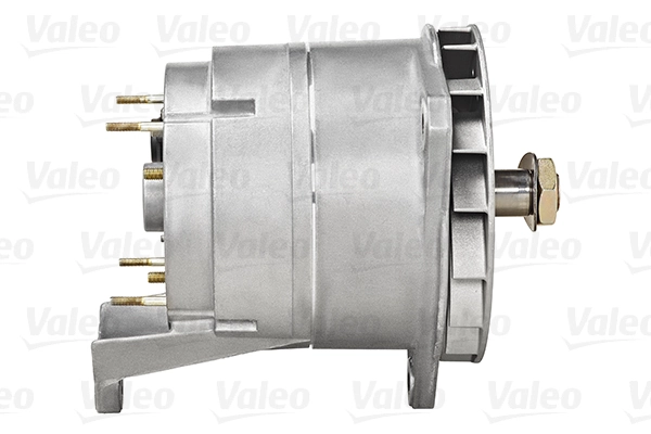 01182159 Deutz Alternador de coche