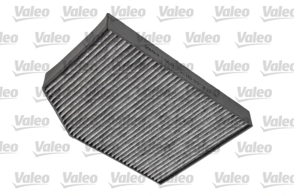 Filtro de cabina VALEO 715836 precio, desde 12,39 EUR