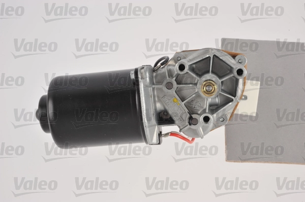 Motor limpiaparabrisas para Citroen AX  ZA