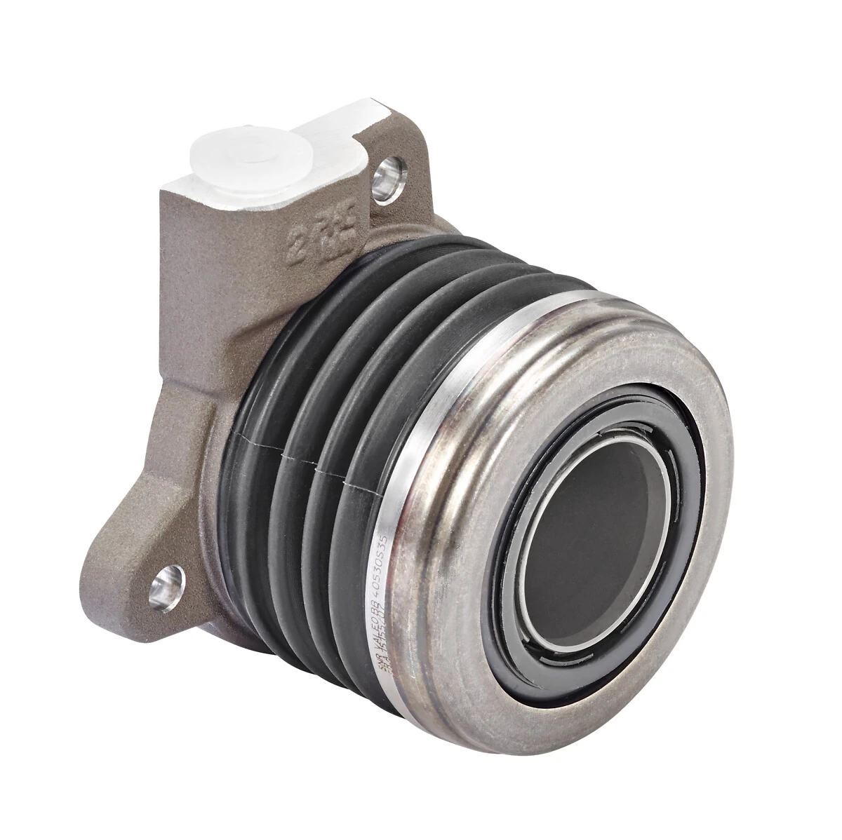 Desembrague central, embrague VALEO 804579 precio, desde 102,28 EUR