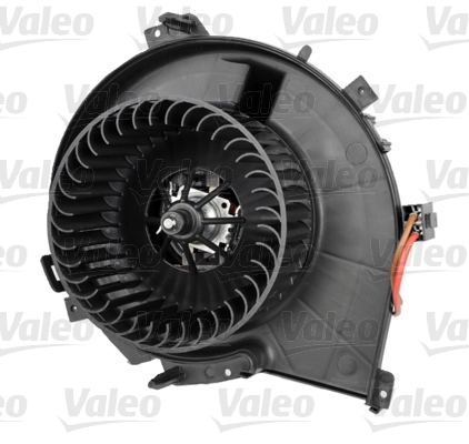 715224 VALEO