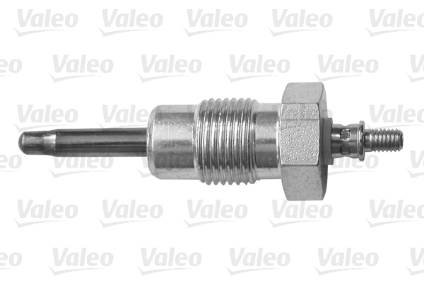 Bujía de precalentamiento Mercedes 0001599101