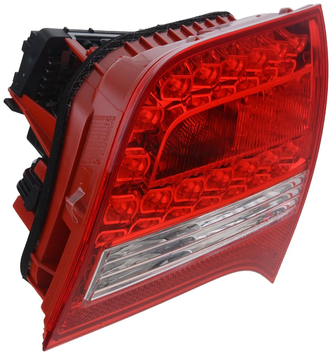 Piloto trasero interior derecho VALEO 043849 precio, desde 143,13 EUR