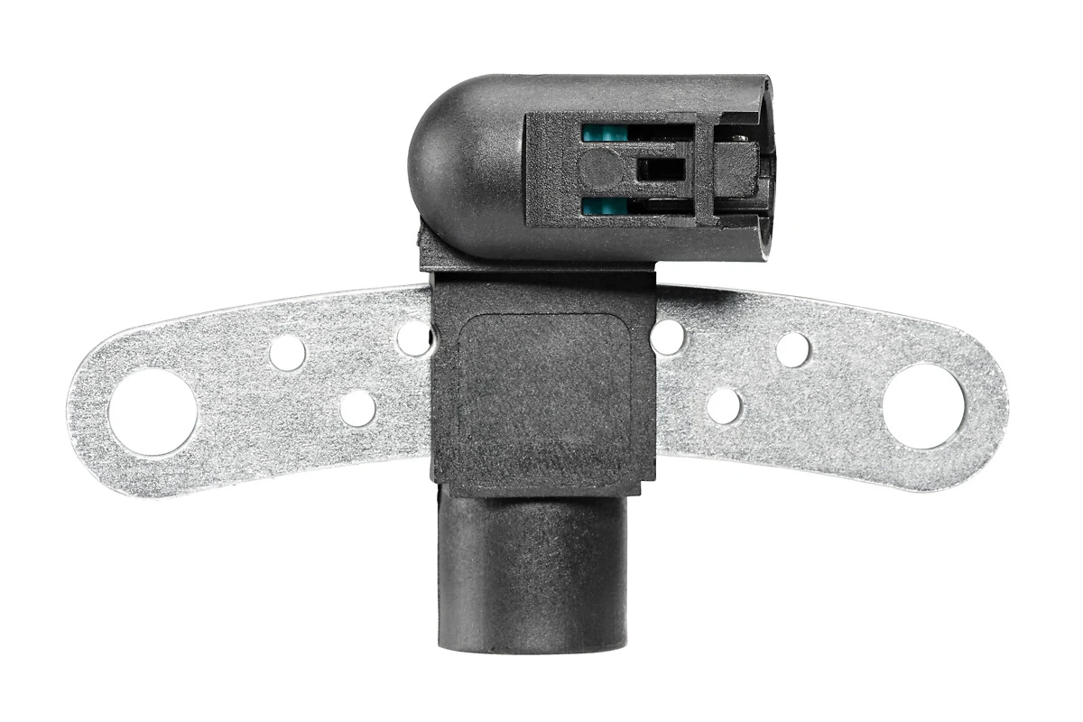 254017 VALEO Sensor de posición del cigüeñal