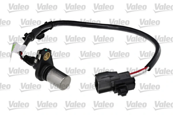 Sensor de posición del cigüeñal Toyota Corolla  (1997-2001)