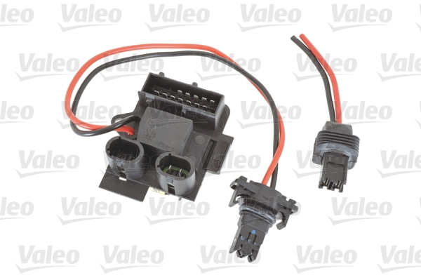 515136 VALEO