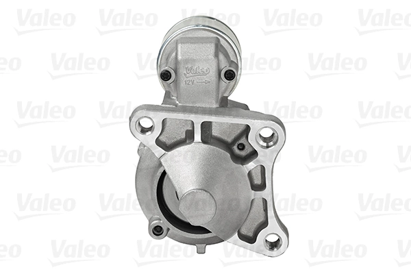 455974 VALEO