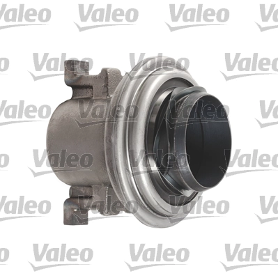 Mecanismo de embrague Renault Trucks TRUCK PREMIUM ROUTE camiones tractores (1996 - 2006) precio, desde 665,65 EUR