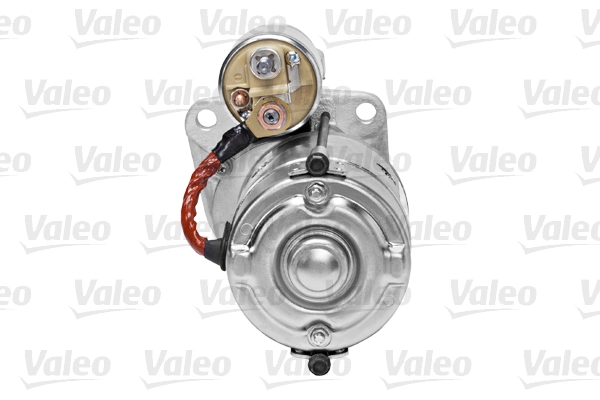 432529 VALEO Arranque motores