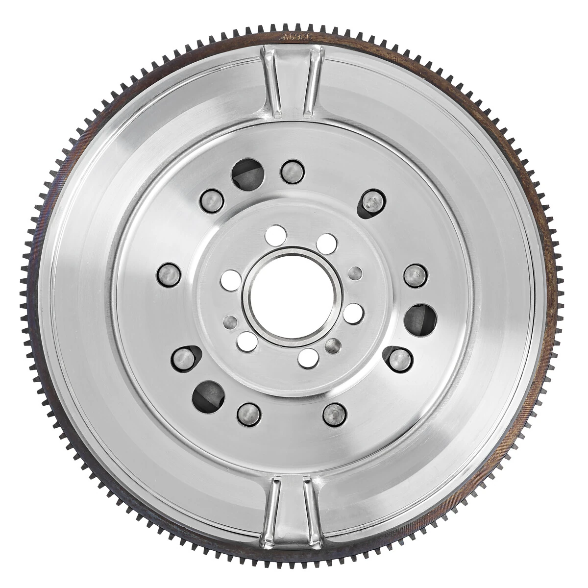 Comprar 415045710 INA Volante de motor bimasa