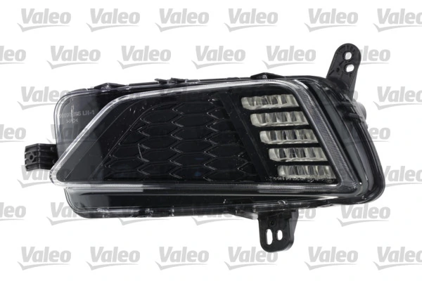 047719 VALEO