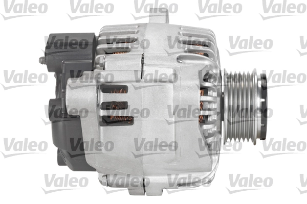 Alternador de coche para KIA Magentis II GE