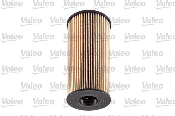 Filtro de aceite VALEO 586529 precio, desde 7,93 EUR