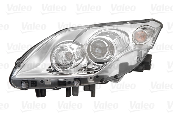 043621 VALEO