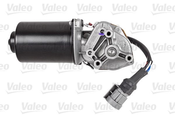 Motor del limpiaparabrisas Renault Espace II monovolumen (J63) (1991 - 1997) precio, desde 62,44 EUR